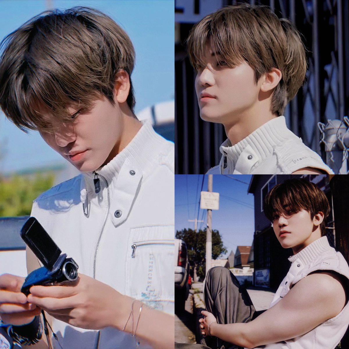 hourlyjaeminn's tweet photo. #JAEMIN #재민 https://t.co/2c8FyLGift