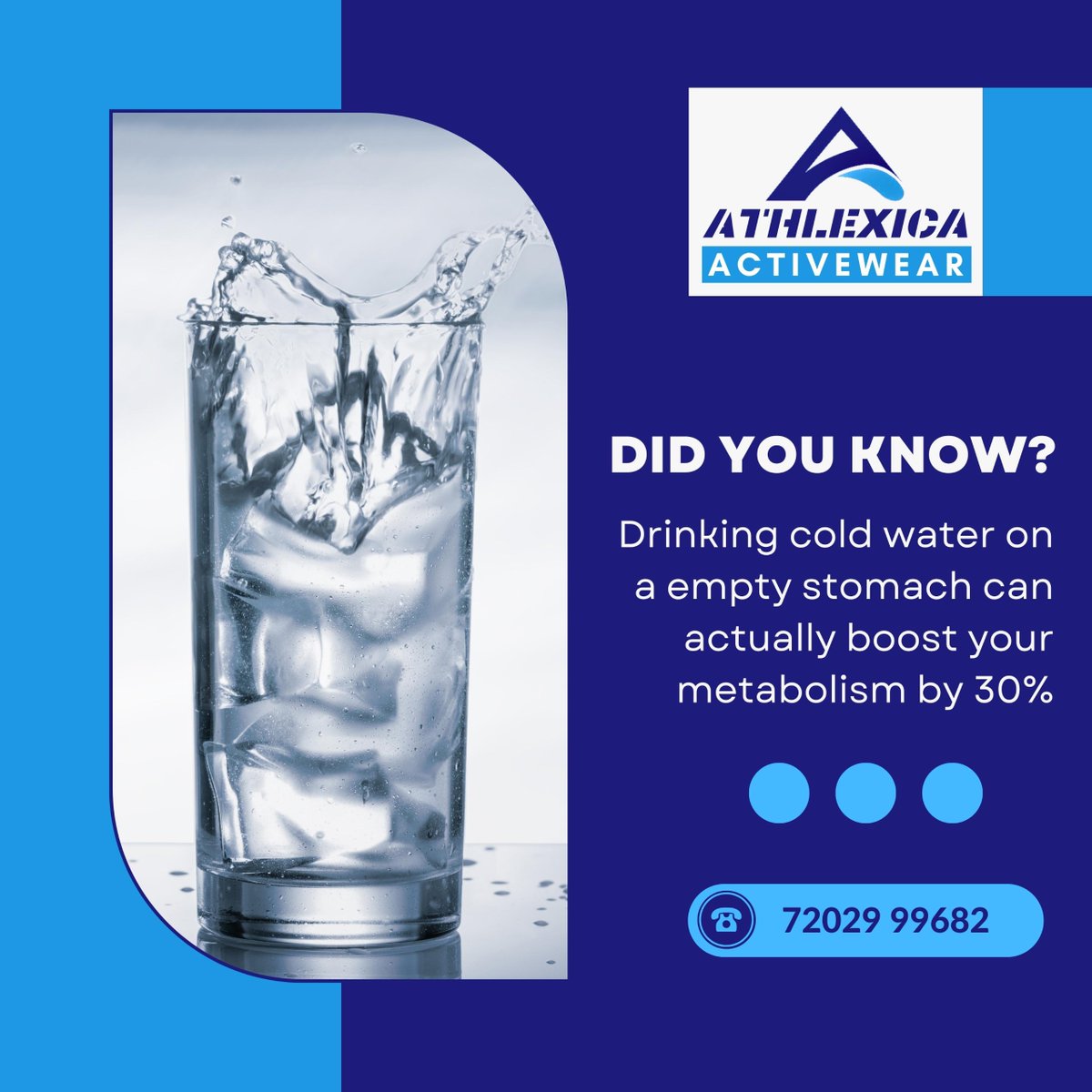 Fact about Drinking Water.
.
.
#drinkingwater #water #cleanwater #purewater #health #healthylifestyle #drinkwater #watertreatment #waterfilter #waterislife #healthy #stayhydrated #hydration #safewater #waterpurifier #waterbottle #ecofriendly #waterpurification #hydrate