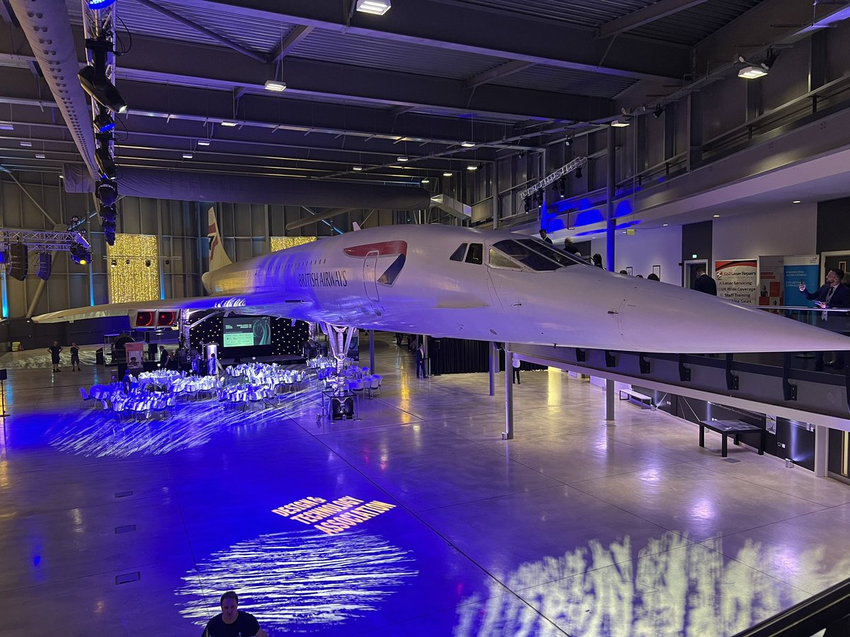HarrisFed D&T (@hfeddesign_tech) on Twitter photo A great opportunity to attend the <a href="/DTassoc/">Design & Technology Association</a> Excellence Awards last night. Met some very worthy winners at an incredible venue. A great opportunity to attend the <a href="/DTassoc/">Design & Technology Association</a> Excellence Awards last night. Met some very worthy winners at an incredible venue.