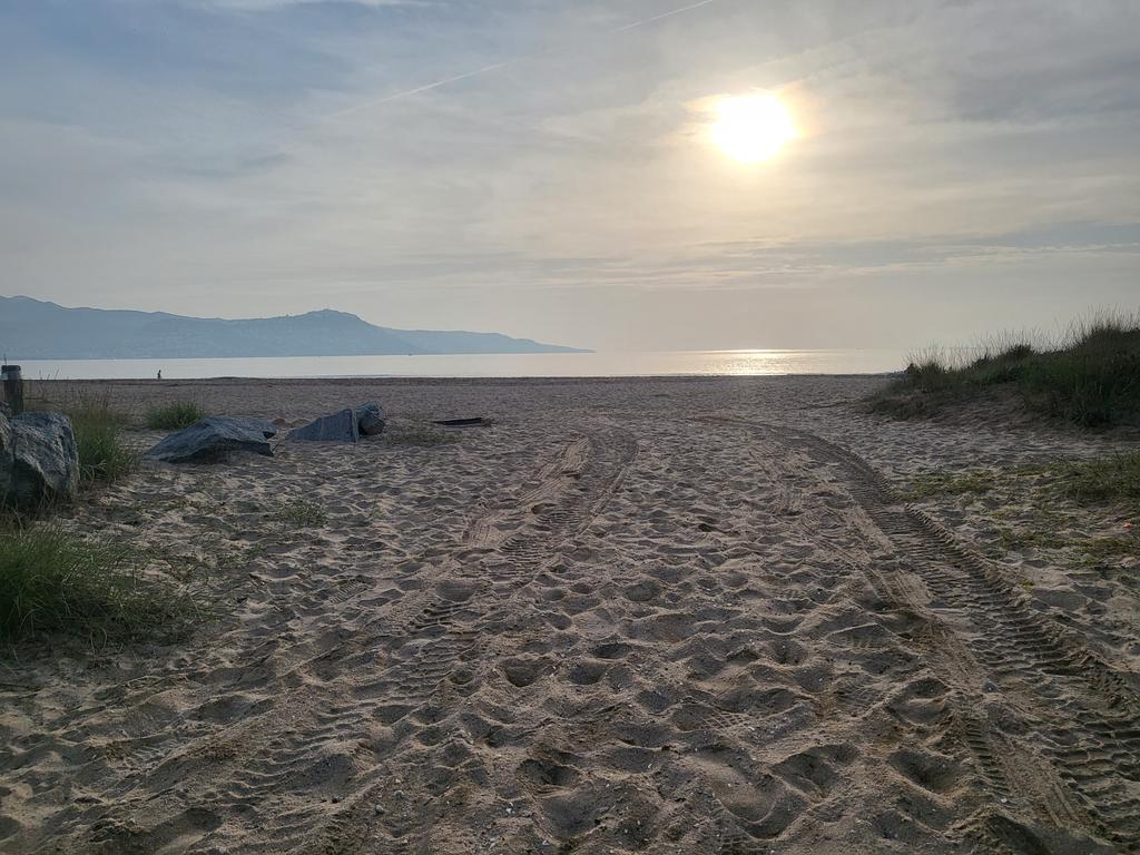 juanan959's tweet photo. #EstiEs #Mediterrรกneo ๐ช๐ธ๐ท https://t.co/dkWOiZMBF1
