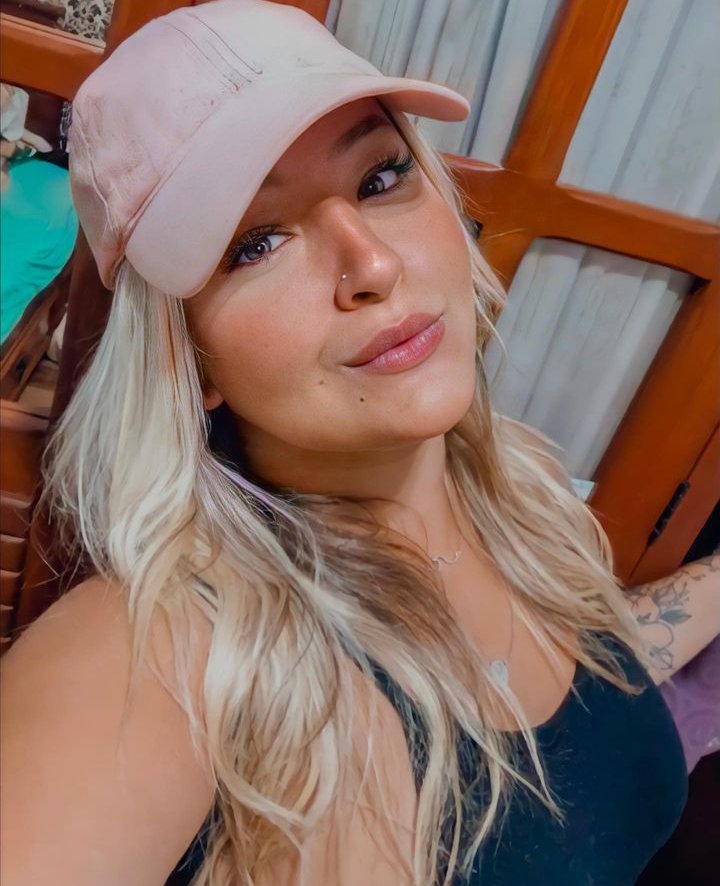 am looking for a soul mate 💖❤️❤️