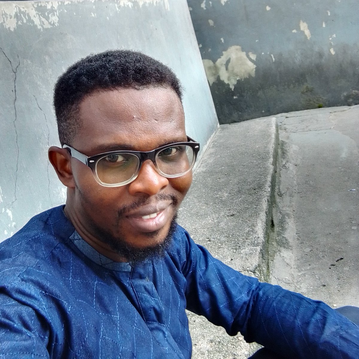 THATLAD1304's tweet photo. #NewProfilePic https://t.co/tmtAVWgPG0
