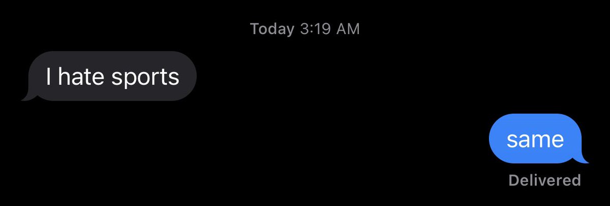 BookitWithTrent's tweet photo. 3:19am thoughts https://t.co/F9KhHBTO1v