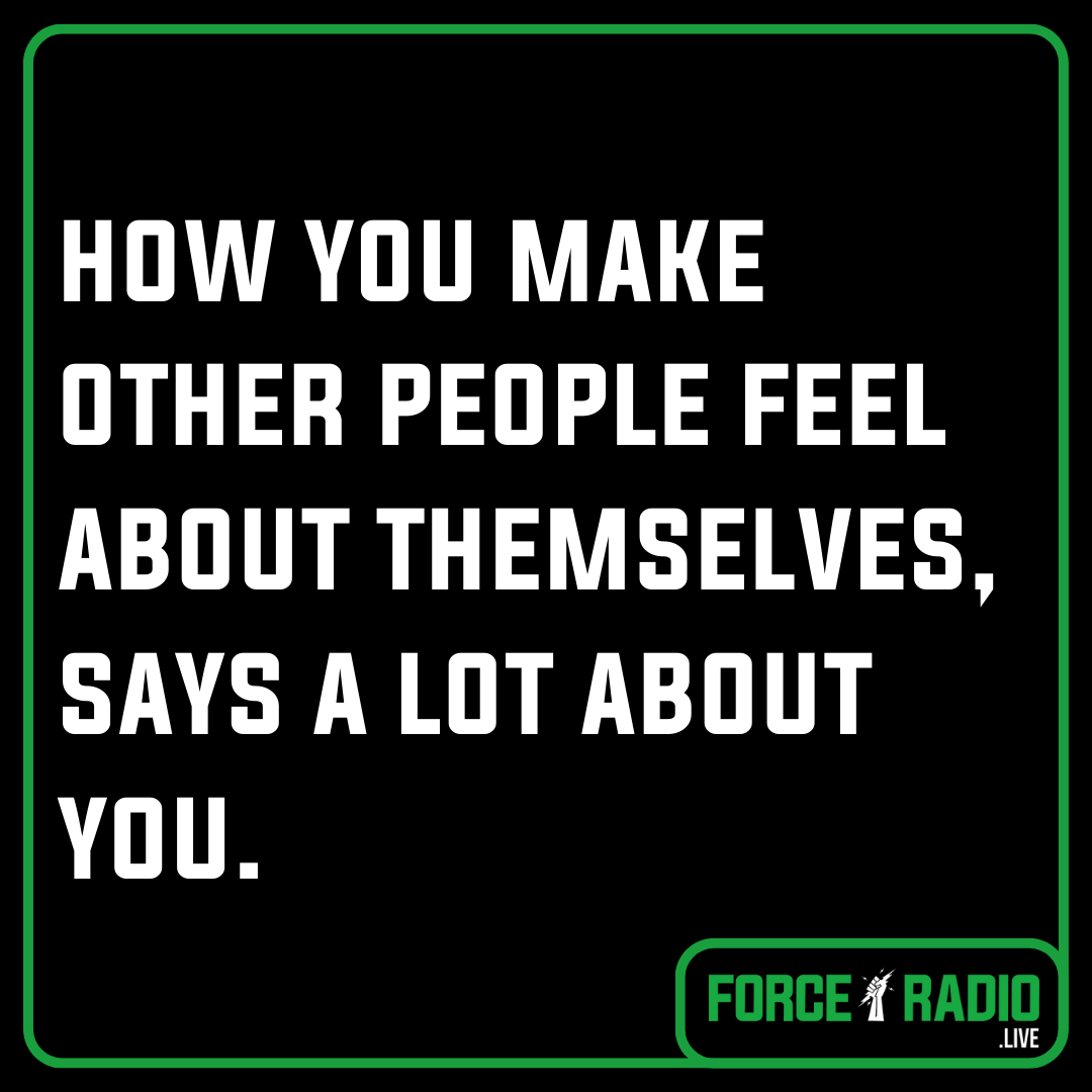 #forceradio #veterans #britishmilitary #motivationalquotes #militarylife