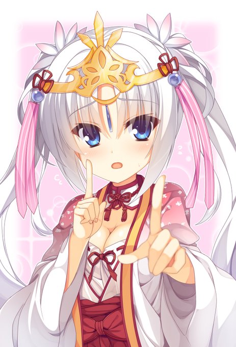 #はてなを付けると可愛くなる選手権   ◢███◣         █◤ ◥█       █   █                                               ◢█◤                                                          █                   █ 