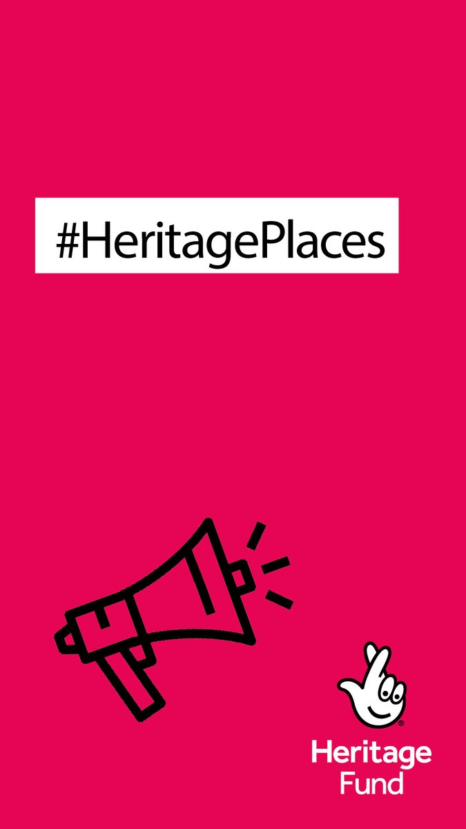 TORBAY CULTURE 💗 (@torbayculture) on Twitter photo During yesterday's ministerial visit <a href="/TorreAbbey/">Torre Abbey</a> by #LordParkinson <a href="/DCMS/">Department for Culture, Media and Sport</a> we welcomed <a href="/StuartMcLeod10/">Stuart McLeod</a> <a href="/HeritageFundL_S/">The National Lottery Heritage Fund London & South</a> to mark the decision that #Torbay is one of the first of the #HeritageFund's #HeritagePlaces
#Heritage2033 During yesterday's ministerial visit <a href="/TorreAbbey/">Torre Abbey</a> by #LordParkinson <a href="/DCMS/">Department for Culture, Media and Sport</a> we welcomed <a href="/StuartMcLeod10/">Stuart McLeod</a> <a href="/HeritageFundL_S/">The National Lottery Heritage Fund London & South</a> to mark the decision that #Torbay is one of the first of the #HeritageFund's #HeritagePlaces
#Heritage2033