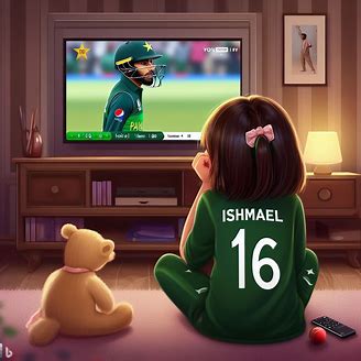 cheema_19's tweet photo. Pakistan 💚🇵🇰
The heart is not hopeless but ignorant.
#PakistanZindabad
#BabarAzam𓃵
#wholeteam 🤞 https://t.co/aNyrOz6RXq