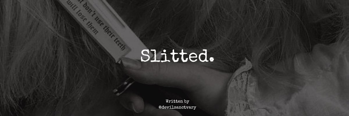 朝日,𝐇𝐈𝐊𝐀𝐑𝐈 (@devilsanctvary) on Twitter photo 