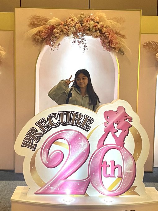 Twitterのコスプレ画像12