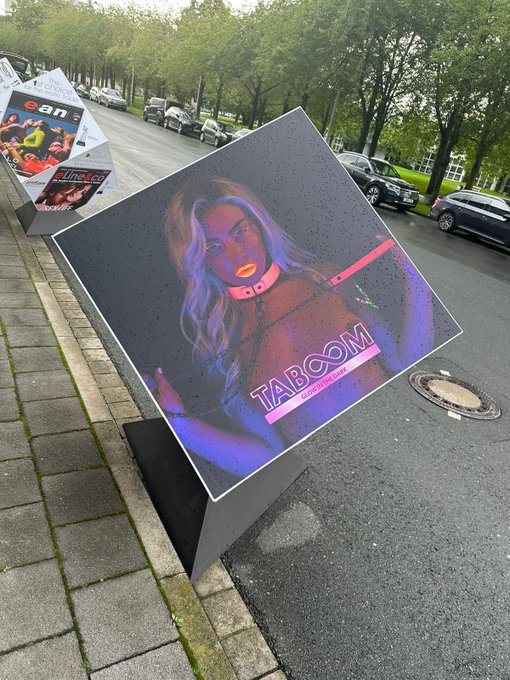 Spotted @erofame in #Hannover #taboom #bdsm https://t.co/rIkPHclgpV<a class="tags" target="_blank" title="On Twitter" href="/?out=eyJ0eXAiOiJKV1QiLCJhbGciOiJIUzUxMiJ9.eyJpYXQiOjE3MjcyNjkyMjgsImlzcyI6InR3cG9ybnN0YXJzLmNvbSIsIm5iZiI6MTcyNzI2OTIyOCwiZXhwIjoxNzU4ODA1MjI4LCJyZWRpcmVjdF91cmwiOiJodHRwczovL3R3aXR0ZXIuY29tL2Vyb2ZhbWUifQ.tYuYR3GgEU_6ssiJtL7KbFm9-_9dXrXOzt6OEHrC8zB3iMrfXWMrqiW7yhz3SRPCJ5ukRLA-sjIN90I9W0tDBw">@erofame</a><a href="/tag/hannover"class="tags">#Hannover</a><a href="/tag/taboom"class="tags">#taboom</a><a href="/tag/bdsm"class="tags">#bdsm</a>