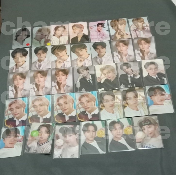 chams_store's tweet photo. WTS STRAYKIDS NACIFIC PHOTOCARD

📍Banten, INA
✅ Ship WW
✅ TAKE ALL ONLY
🔖wts lfb skz stray kids 스트레이키즈 양도 포카 양도 스키즈 #ตลาดนัดStrayKids #pasarSKZ #pasarstraykids @SKZMarketMY @stayMYtrade https://t.co/hD2of3Xla5