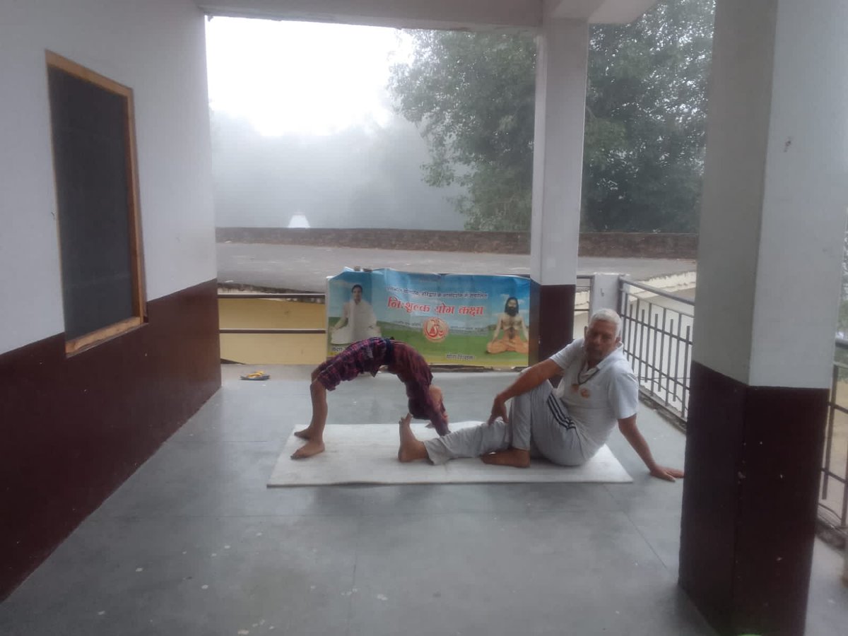 balak ram (@balakra22021293) on Twitter photo 