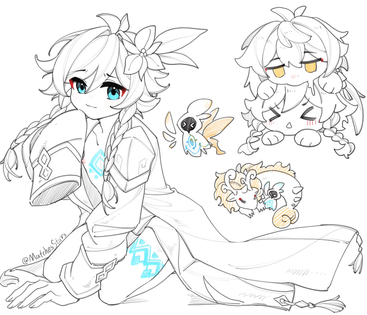 风晶蝶披上金色霓裳🔶🍃