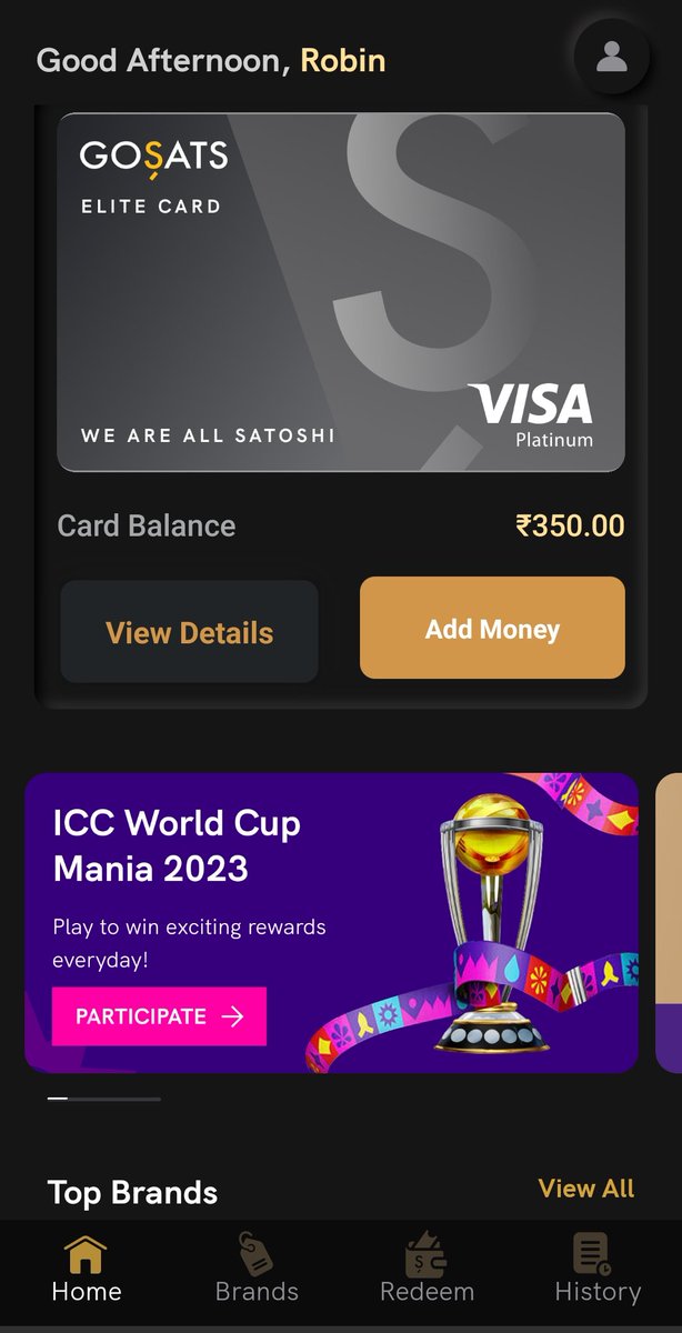 Robin↗️zeelearn.eth tweet media