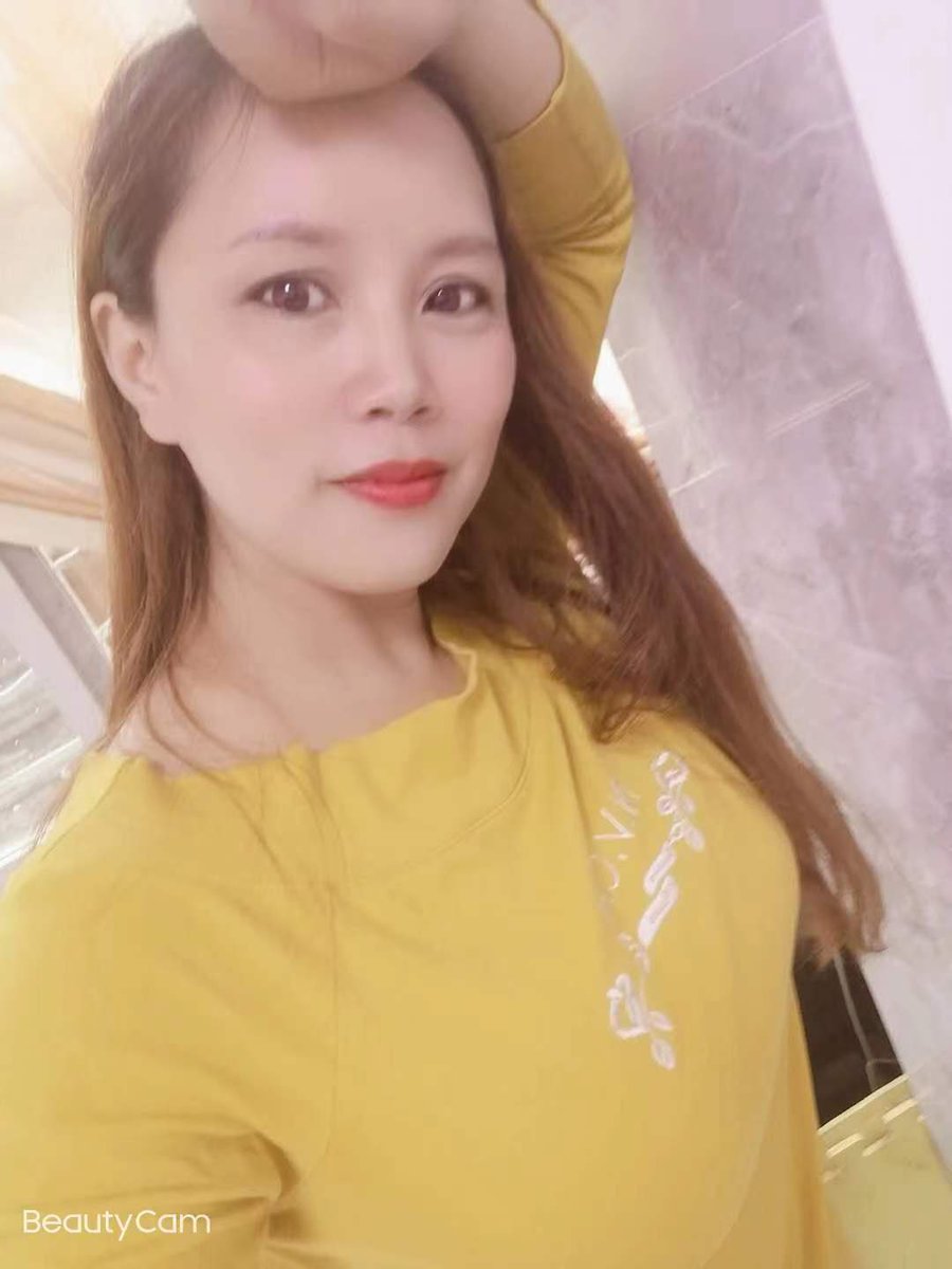 VinceSuperman's tweet photo. KM079 
熟女姐姐 卸货
口做 3/1 
大悦城 https://t.co/UqkW1UeOM4