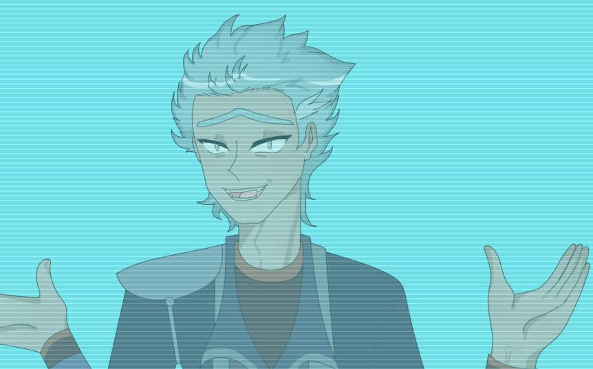 MarkBen20064248's tweet photo. #RickandMorty Prime x Morty - OmegaSayo的插画 #FasterInAllDimensions #Rickmas: #RickandMorty #FanArtFriday #darenwigs #BentheMashupMan  
Source: https://t.co/qSue1PKJNs https://t.co/Ue4YGZFxi4