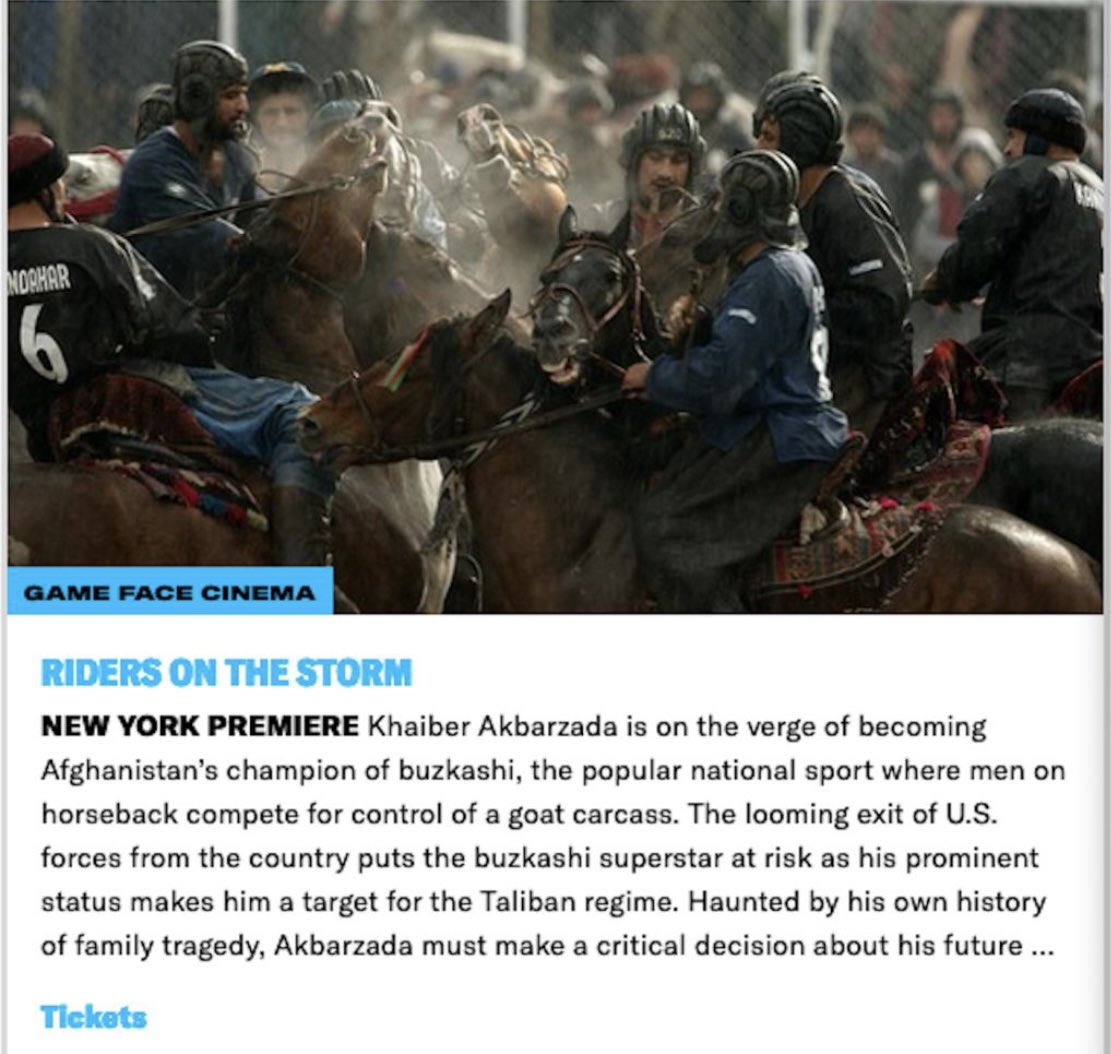 Peter Albrechtsen tweet media