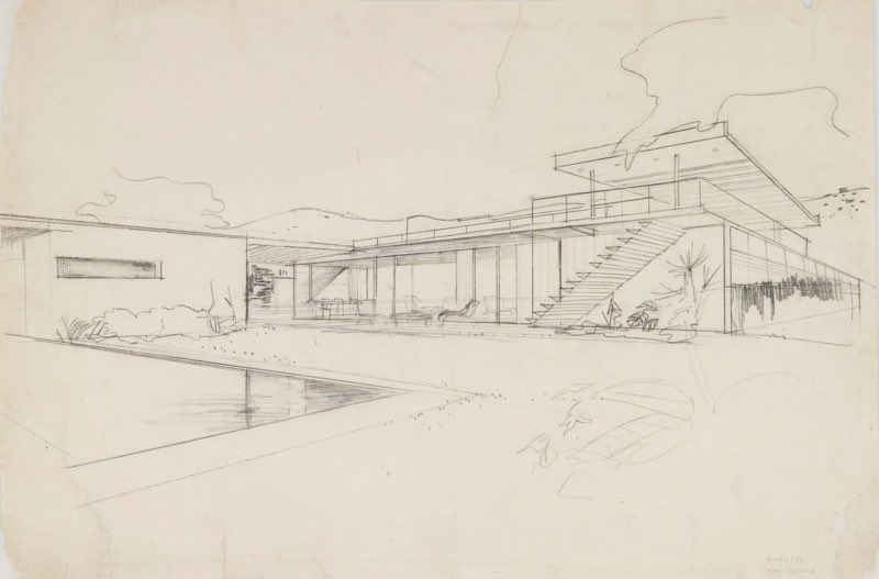 Josep M. Boronat tweet media