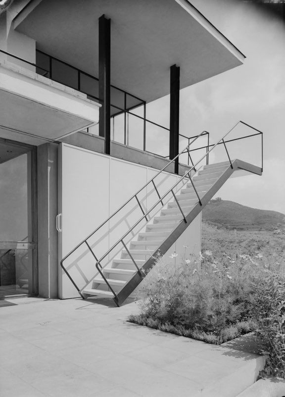 Josep M. Boronat tweet media