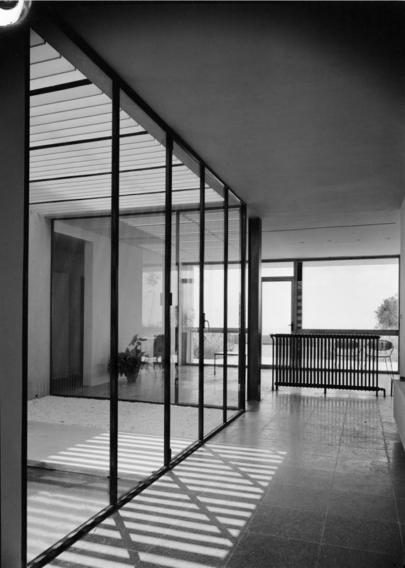 Josep M. Boronat tweet media