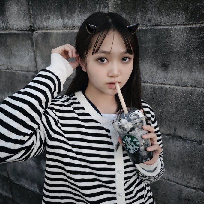 Twitterのコスプレ画像11