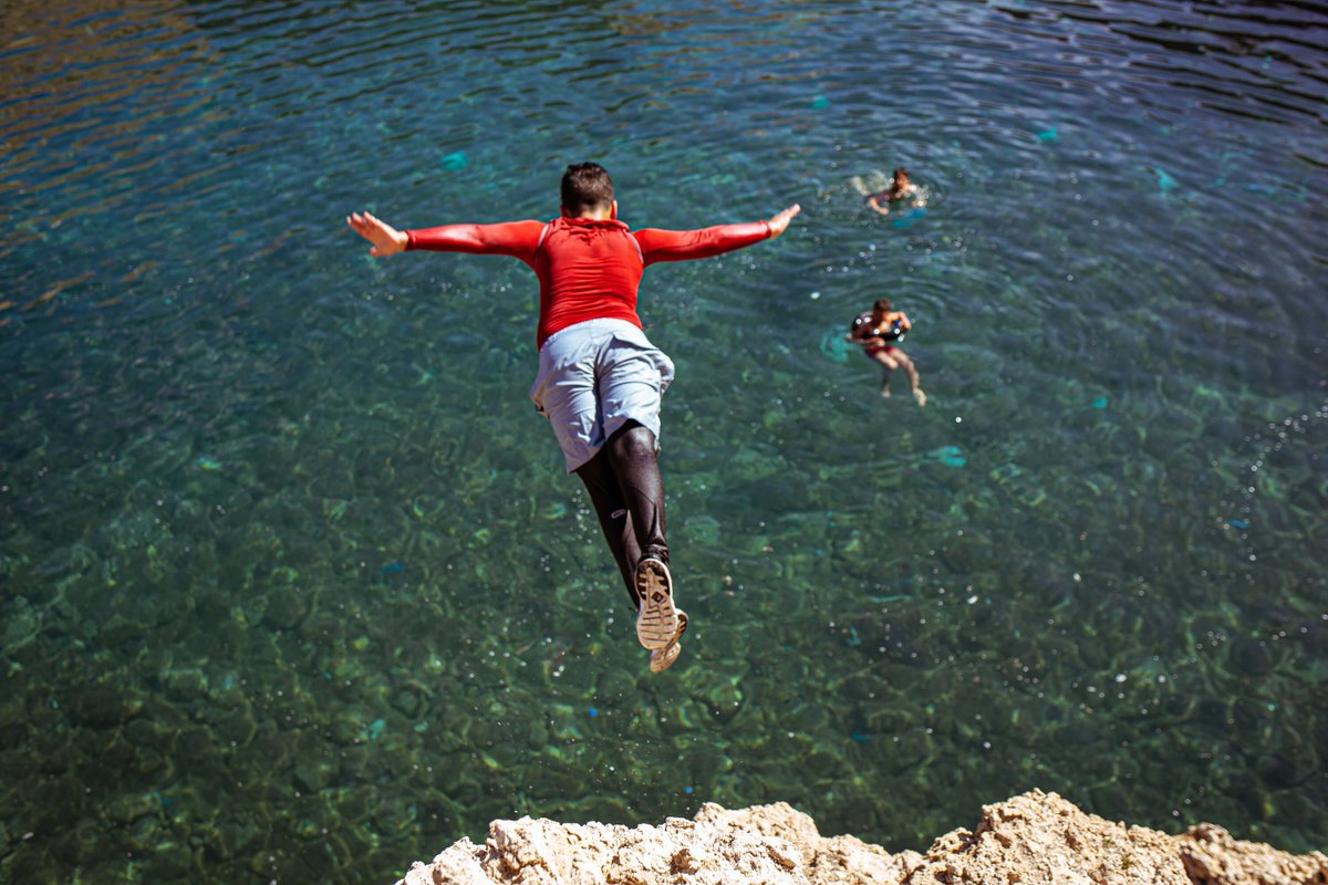 ‼️ Avui dissabte cita amb l'inici del 3r Cicle de #cinema #social #moianès #entradalliure

🏛️ Centre Espai Escènic #castellterçol
⏰ 19 h

Escolteu podcast <a href="/RdCastelltersol/">Ràdio Castellterçol</a> <a href="/SeguimElFil/">Seguim el Fil</a> ahir divendres a propòsit del film - migració joves - projecte <a href="/OCC_Project/">Open Cultural Center</a> minut 10:40