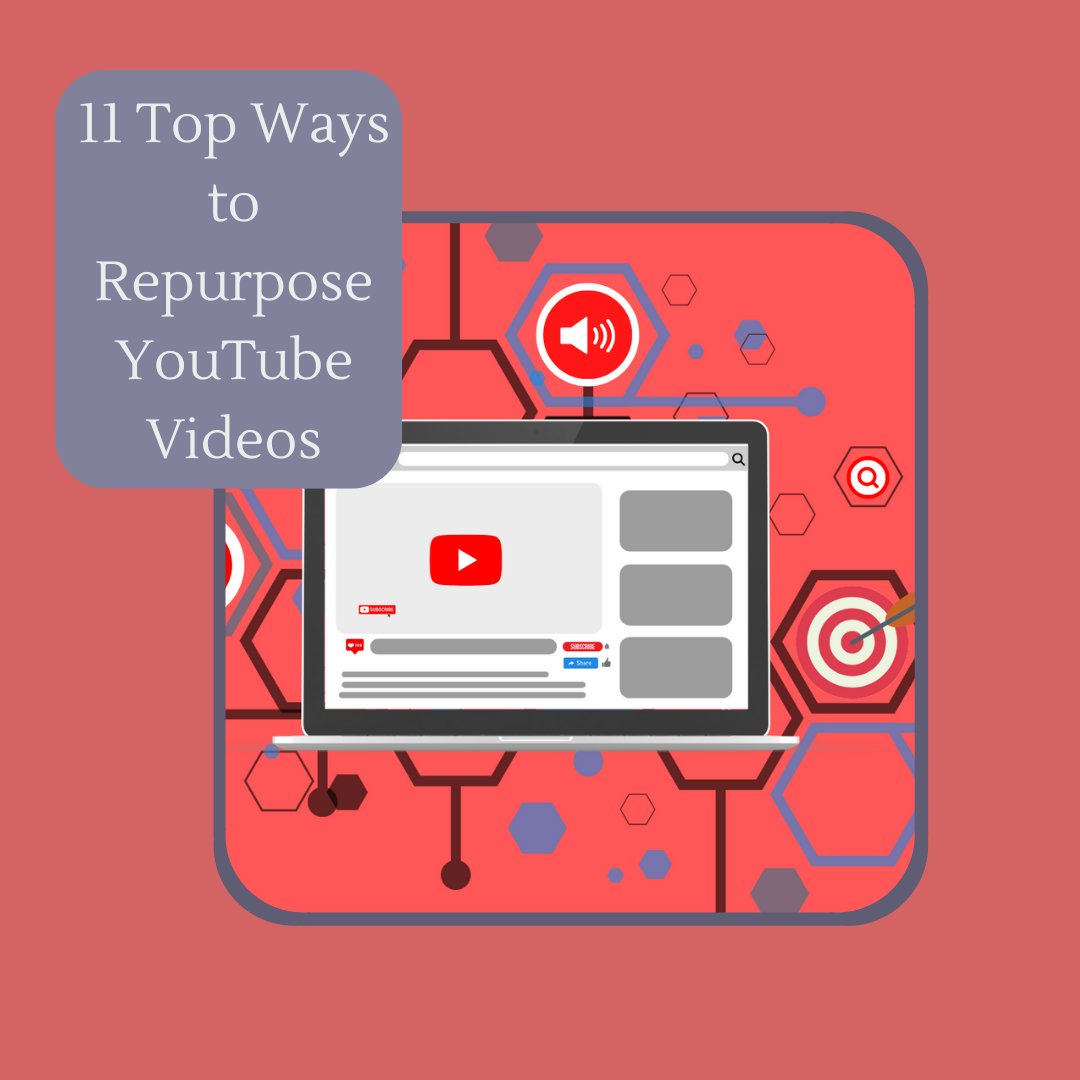 Steve Shaw tweet media