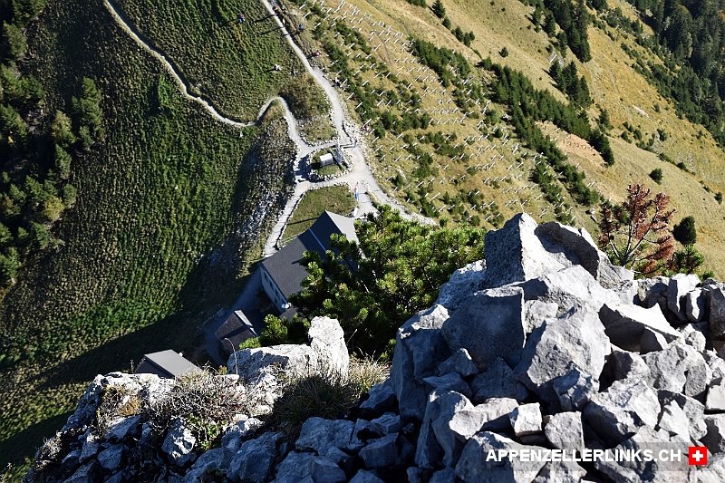 appenzellerlink's tweet photo. Auf der Stauberenkanzel im Alpstein #Staubern #Stauberen #Stauberenkanzel #Alpstein #Rheintal #Bergwandern @Staubern1 https://t.co/yXOplMgvgh https://t.co/7XuKRLSbZX