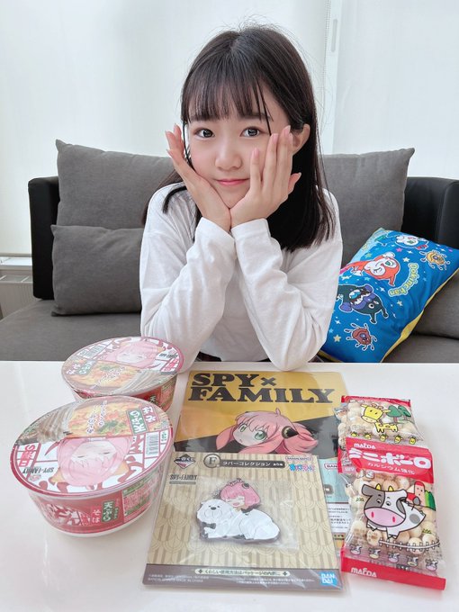 Twitterのコスプレ画像24