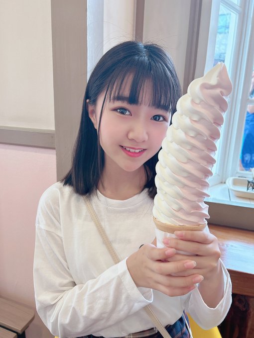 Twitterのコスプレ画像25