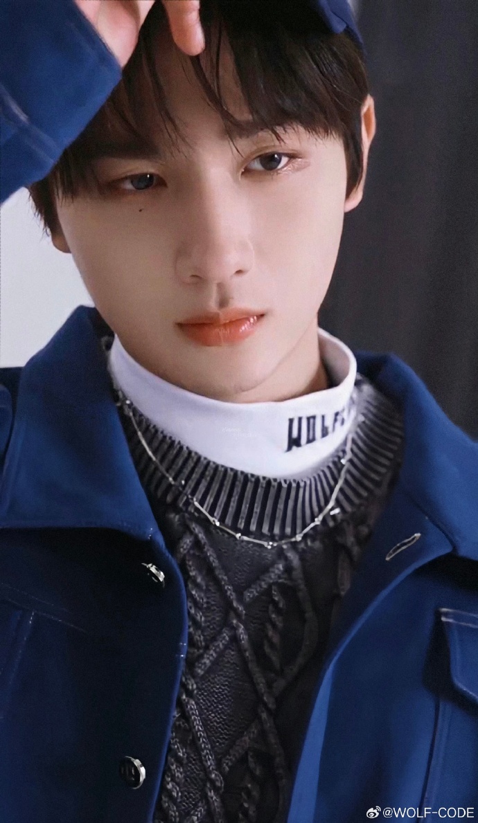 Kwannawk99's tweet photo. ©️WOLF-CODE
ใช้ชีวิตให้เต็มที่และมีวันหยุดสุดสัปดาห์ที่ดี🕶️☕
#LiHonyi #หลี่หงอี้ #李宏毅 #wolfcode https://t.co/qsV9oqlSne