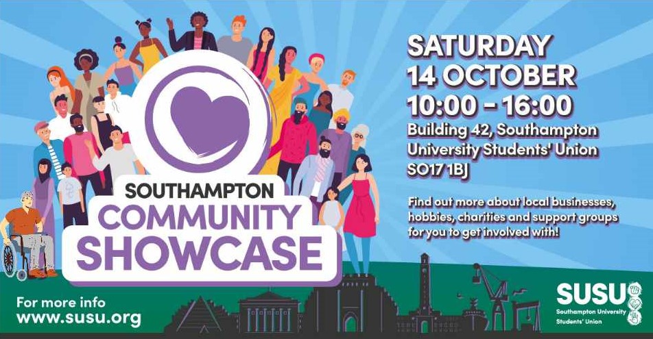 We'll be there! Come and dance with us between 2̶.̶3̶0̶p̶m̶ ̶a̶n̶d̶ ̶3̶p̶m̶ 3.15pm and 3.45pm