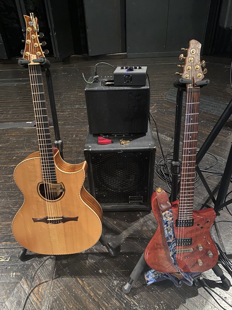sususususan's tweet photo. 本日、ちくさ座にて
ANCHEIN BETTyROSE
4th Single 運命の花片
レコ発ワンマンライブです。
よろしくお願い致します。
#ANCHEINBETTyROSE https://t.co/CRxIHaX4Jt