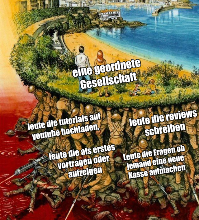 Jules1Youtube's tweet photo. meme https://t.co/bi1e7vXJT3