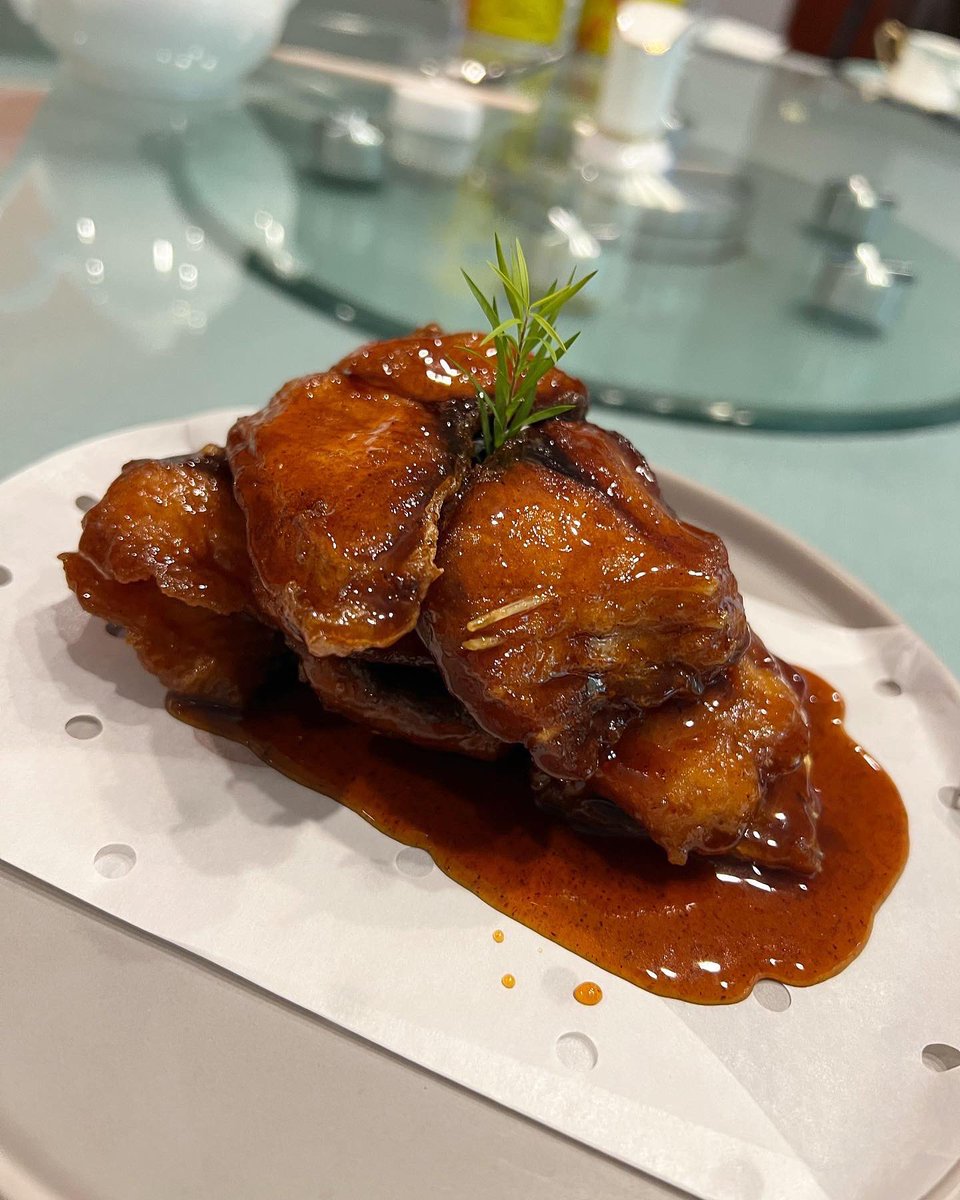 TomoJustFunky's tweet photo. リハーサルの前に美味しい中華料理
を頂きました!
Delicious Chinese lunch before rehearsal. It was so good!
#china #shanghai #chinesefood #chinesedining #rehearsal #tomofujita https://t.co/F0qkxySJo2
