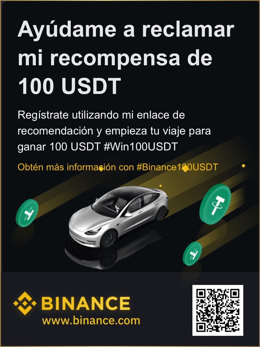 Paloma A. Basora tweet media