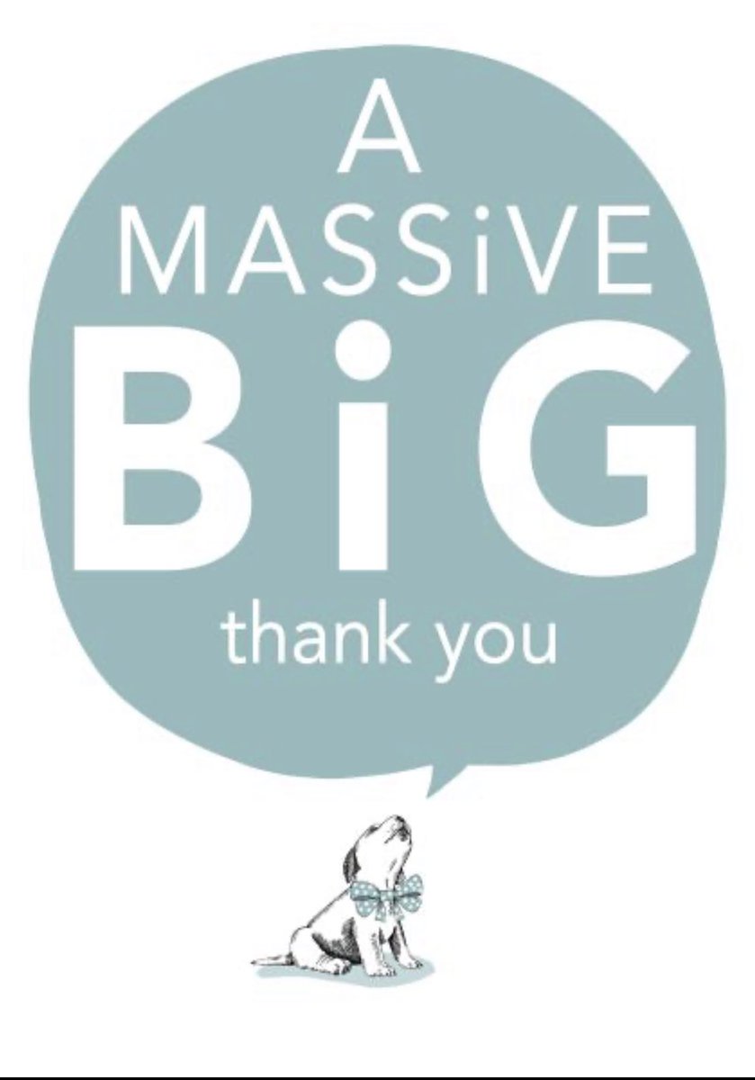 ❗️we need your help more than ever❗️

We use your kind donations for the core reason of the charity, the care of the dogs and their owners.

We have a sanctuary to maintain with high overheads, vet meds to buy and vet bills to pay. There is NO directors paid ,the vet team