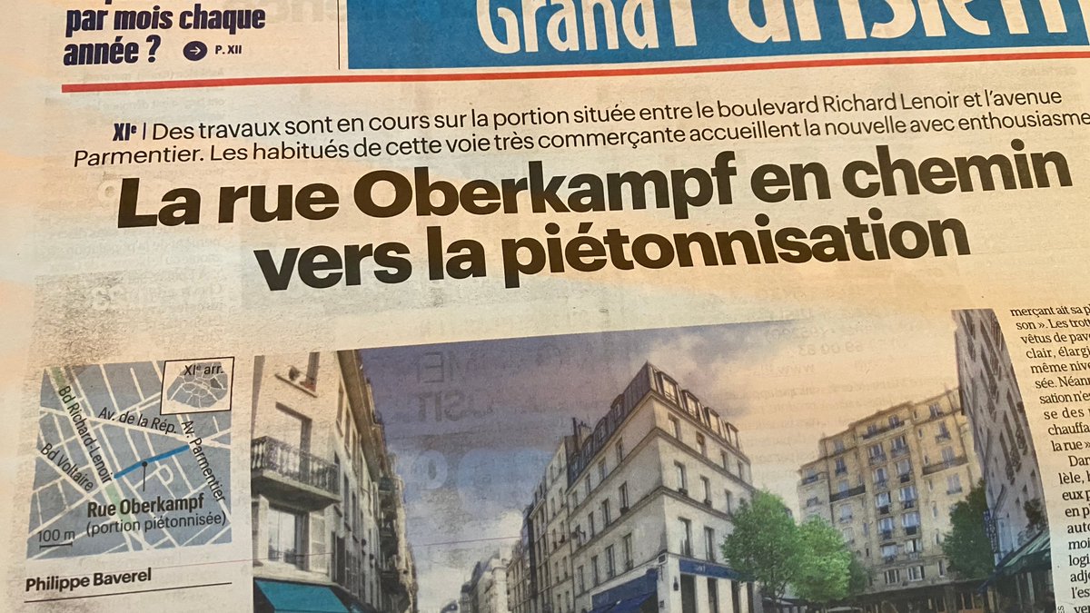 jdse tweet media