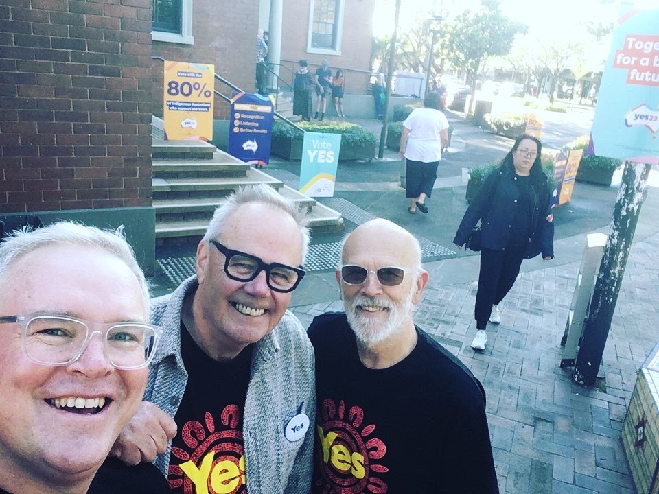 David Hetherington tweet media