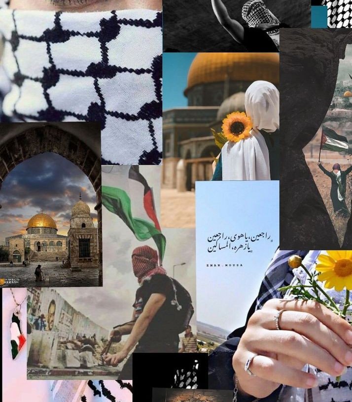 🇦🇪🇦🇪🇦🇪