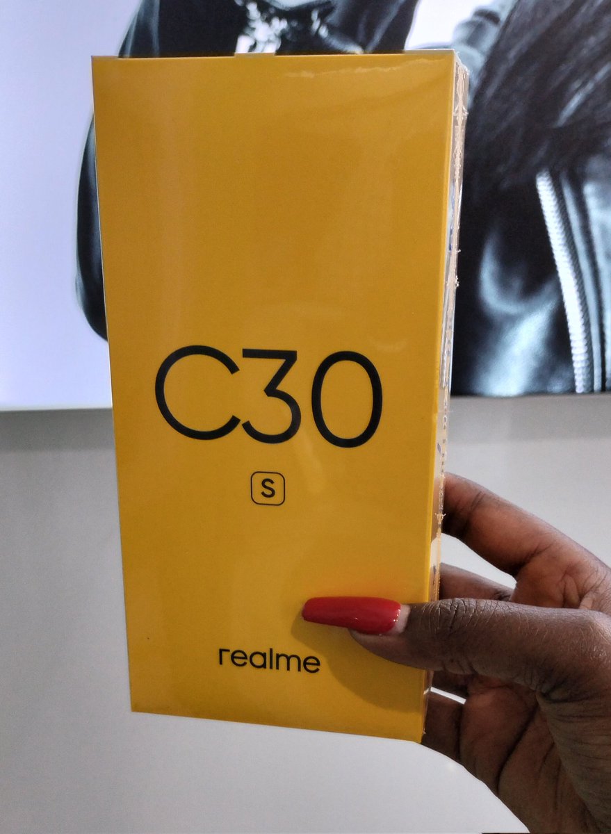 linkhillstelcom's tweet photo. RAM: 2GB, 3GB, 4GB
Internal Memory: 32GB, 64GB
Battery: 5,000 mAh
Display: 6.5 inch
#linkhillstelcom #realme #phones #MasculinitySaturday #technology https://t.co/9lnscuvamR