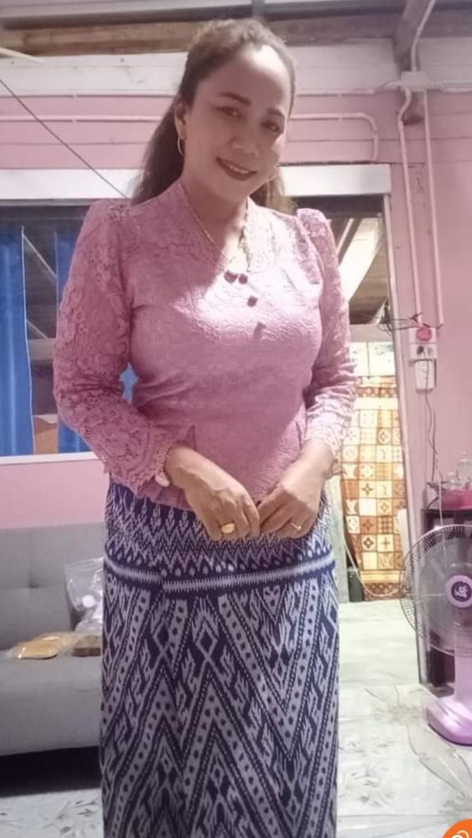 Phongsathotn3's tweet photo. https://t.co/oU5nLU19Cm
