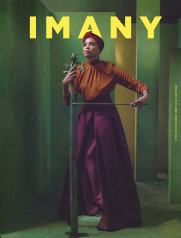 DAMESKARLETTE's tweet photo. Imany continue son tour de chant avec Voodoo Cello et sera à la Seine Musicale le 18 octobre prochain :
https://t.co/LpTnAG7ViL
#musique #music #chanson #chanteuse #concert #LaSeineMusicale #Imany #VoodooCello #lifestyle
@LaSeineMusicale @Imanyofficiel https://t.co/55KTHCDq4r
