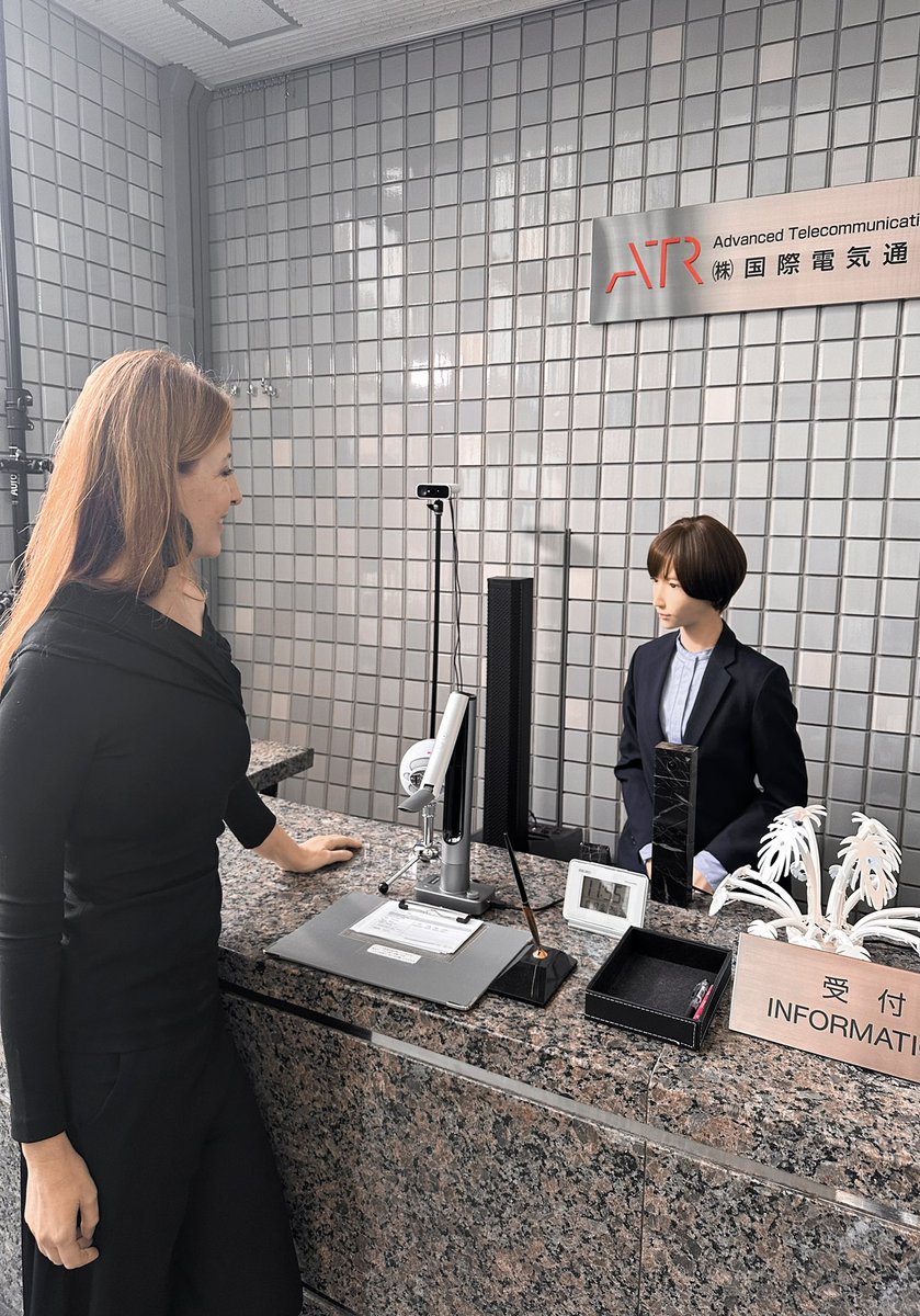 barbara carfagna tweet media