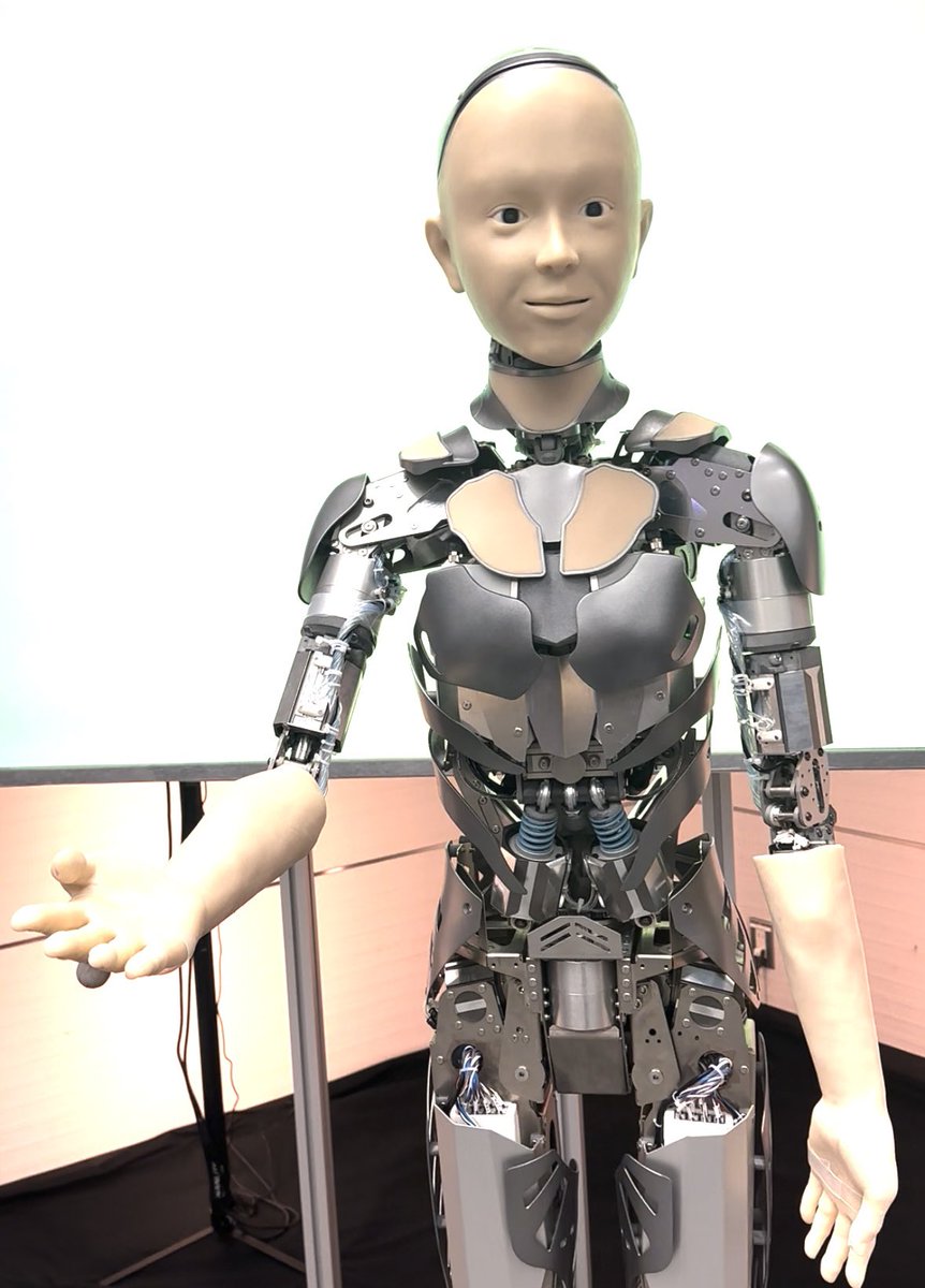 barbara carfagna tweet media