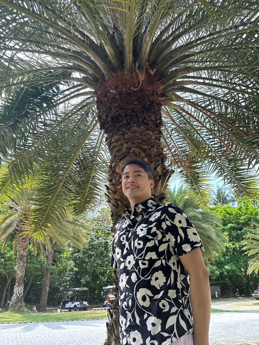 GFemril's tweet photo. Bon après-midi Balesin https://t.co/byqwUlec9z