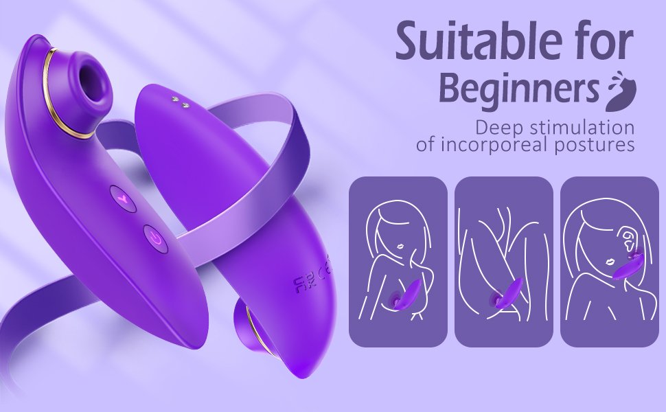 💥NEW Arrival💥

💜😈Dildo Sucking Vibrator😈💜

👥Only US

✨pls DM $ follow <a href="/adhm_crespo/">Adhm Sex Toy💋</a> to get a free sex toy

#nsfw #sporn #orgasm #horny #cocks #cum #cumdump #cumondick #facecum #blowjob #handjob #cocklover #cumfacial #ContentCreator #onlyfans #onlyfansgirl #conte