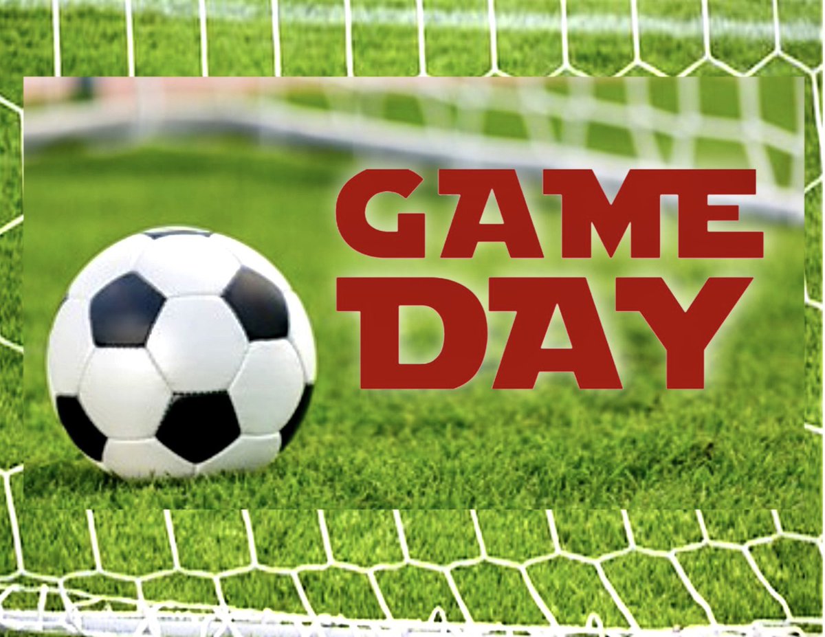 ShortwoodUtdFC's tweet photo. GAME DAY!! This afternoon Shortwood welcome FC Stratford for a league game kick off 3.00 .. the bar will be open ... the club also welcome Tetbury Town U8s as special guests and hope they enjoy their afternoon with us… https://t.co/qP5Y3Kz0e2