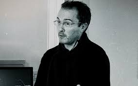 #ASSASSINATS_AU_COUTEAU
                        FAUSSE ÉMOTION

Tout est fait par la #presse pour CACHER, pour OUBLIER au plus vite !
Pensons à la jeune femme, abandonnée de tous, qui lutte à Cherbourg contre son EMPALEMENT par #OumarNDiaye...

Pareil pour les professeurs !
Hier,