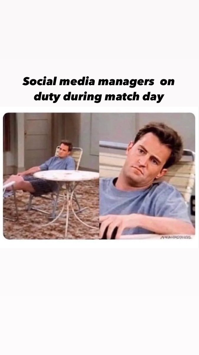 Stirred Creative tweet media